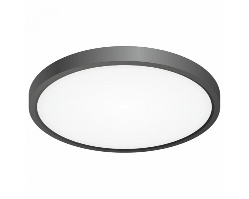 Накладной светильник Citilux Бейсик