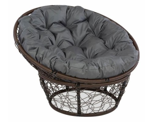 Кресло Papasan 23/01 met (3)