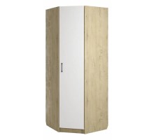 Шкаф платяной Бенедикт М3