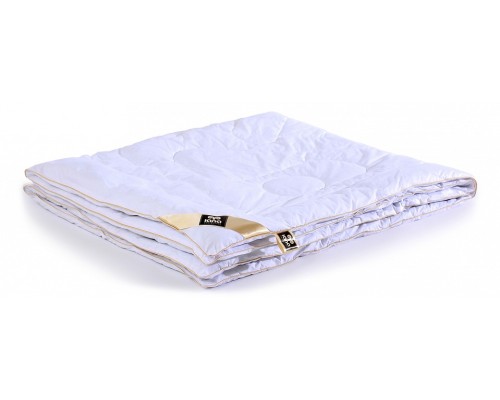 Одеяло евростандарт Козья Шерсть