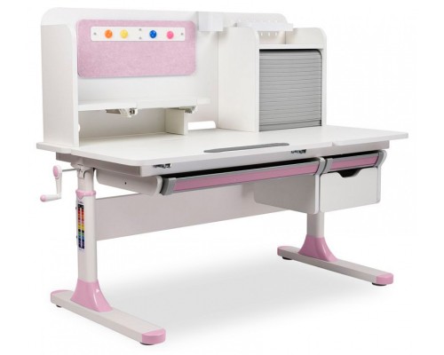 Стол учебный Camellia