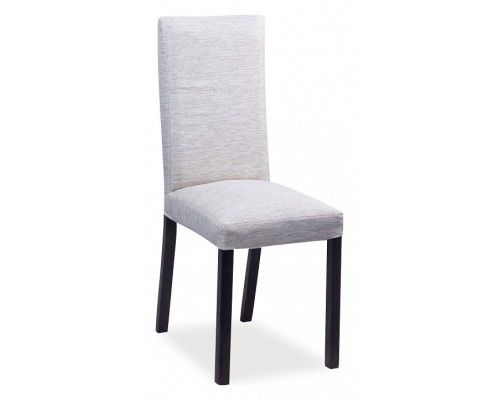 Стул Велюр С17