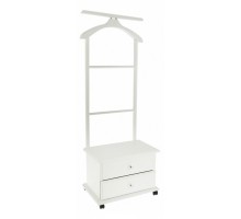 Вешалка для костюма Leset Ричмонд