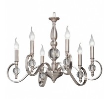 Подвесная люстра Vitaluce V5170 V5170/6