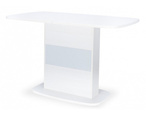 Стол обеденный Мартин