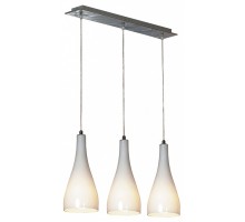 Подвесной светильник Lussole Rimini 