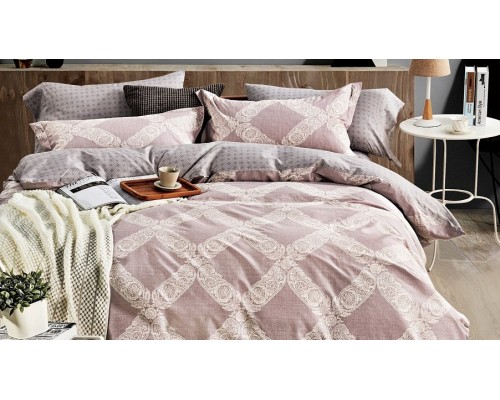 Постельное белье евростандарт RS-238