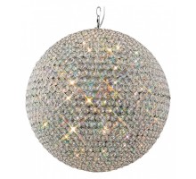 Подвесной светильник Mantra Crystal 3 4603