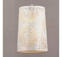 Подвесной светильник Hiper Cecil H033-5