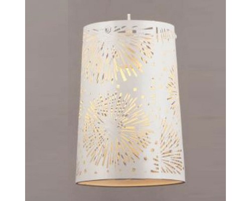 Подвесной светильник Hiper Cecil H033-5