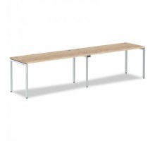 Стол офисный Xten S XWST 3270