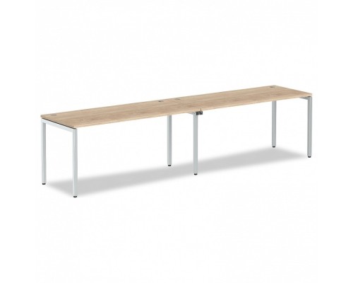 Стол офисный Xten S XWST 3270