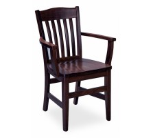 Стул Гессер