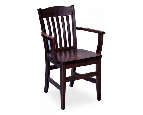 Стул Гессер