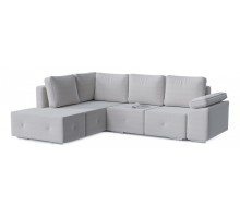 Диван-кровать Хавьер-2