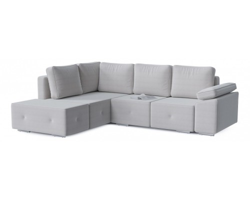 Диван-кровать Хавьер-2