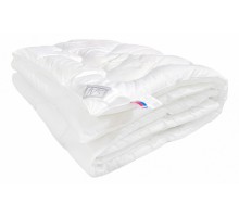 Одеяло полутораспальное Бамбук