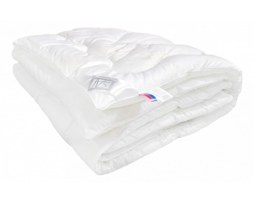 Одеяло полутораспальное Бамбук