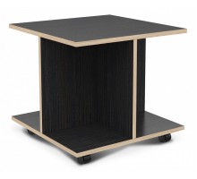 Стол журнальный Coffee CT 500