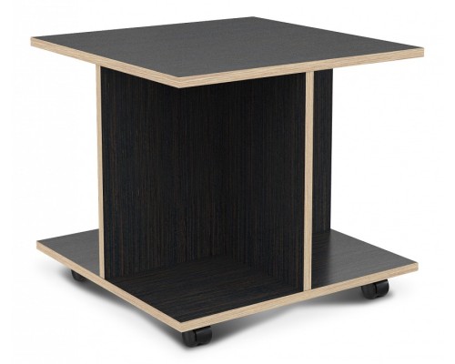 Стол журнальный Coffee CT 500