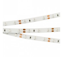 Лента светодиодная Arlight 135 013568