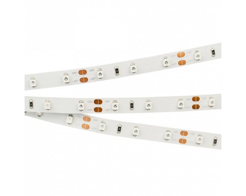 Лента светодиодная Arlight 135 013568