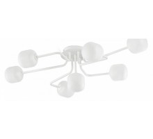 Накладной светильник Ideal Lux Mallow MALLOW PL7