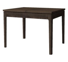 Стол обеденный Wallstreet