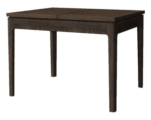 Стол обеденный Wallstreet