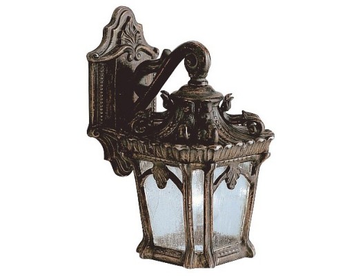 Светильник на штанге Kichler Tournai KL/TOURNAI2/S