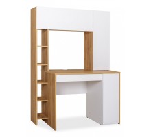 Стол компьютерный Комфорт 12.71