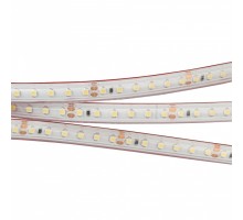 Лента светодиодная Arlight RTW герметичная 028552(2)