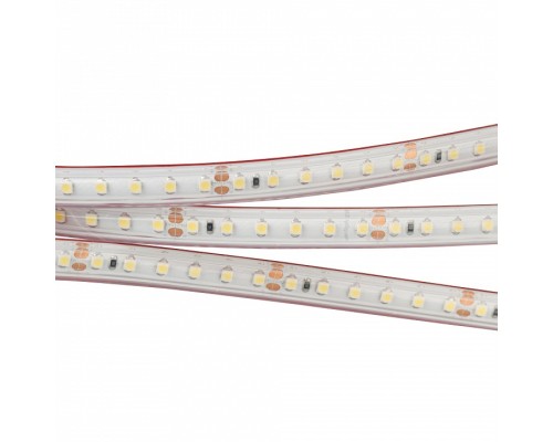 Лента светодиодная [5 м] Arlight  028552(2)