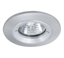 Встраиваемый светильник Paulmann Profi 99809