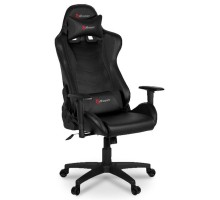 Кресло игровое Mezzo