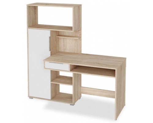 Стол компьютерный Зануг