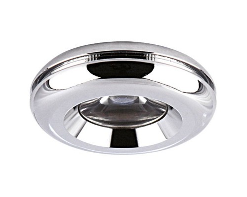 Встраиваемый светильник Lightstar Piano 071014R