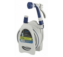 Катушка со шлангом GWHR6-051 Б0003110