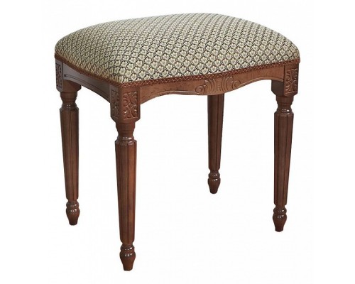 Банкетка Б-2