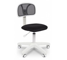 Стул компьютерный Chairman 250