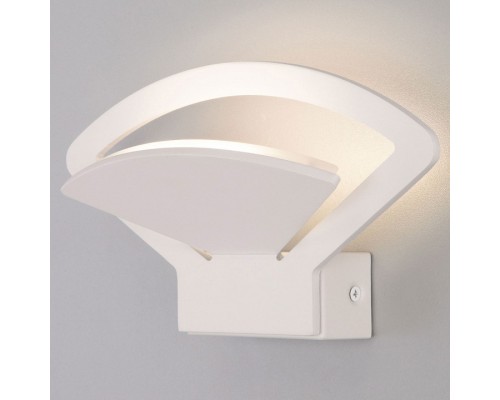 Бра Elektrostandard Pavo a043973