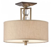 Светильник на штанге Kichler Celestial KL-CELESTIAL-SF