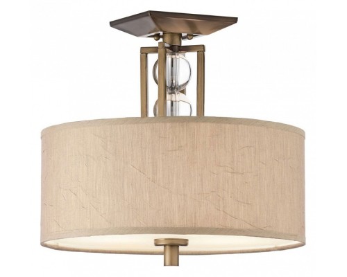 Светильник на штанге Kichler Celestial KL-CELESTIAL-SF