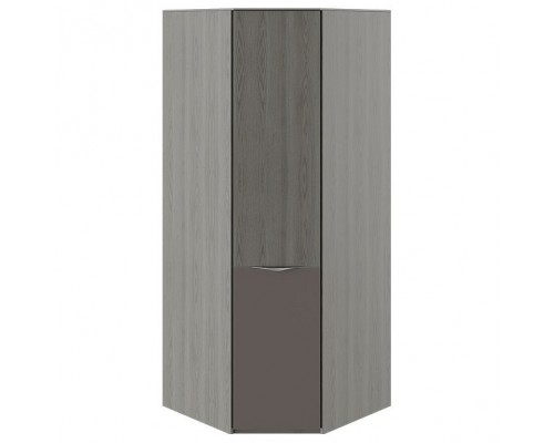 Шкаф платяной Либерти СМ-297.07.033