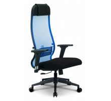 Кресло компьютерное Комплект 18/2D