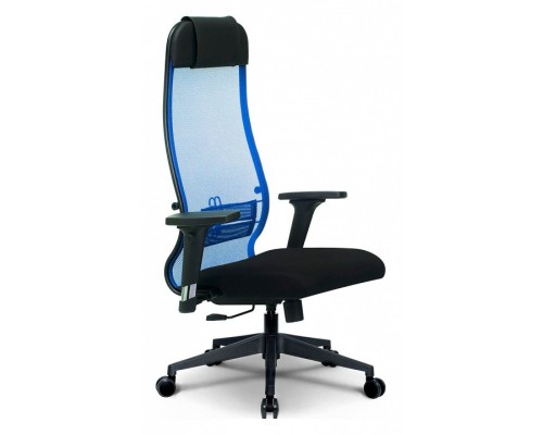 Кресло компьютерное Комплект 18/2D