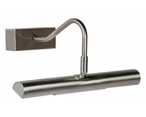 Подсветка для картины Lucide Ferrady 16225/02/12