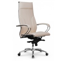 Кресло компьютерное Lux