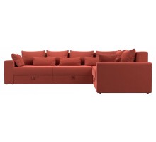 Диван-кровать Мэдисон