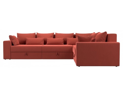 Диван-кровать Мэдисон